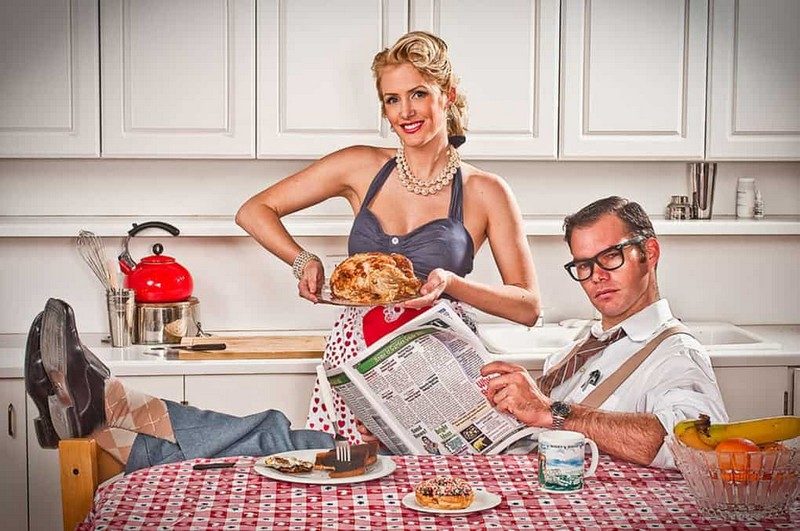 Неприятные факты о браке, которые важно знать