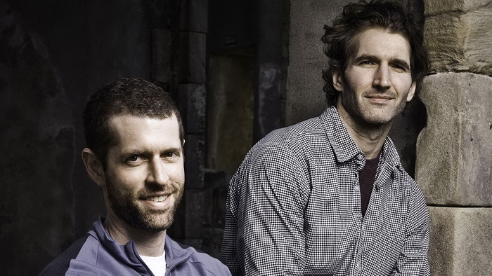 C чего начинались съёмки известных телесериалов