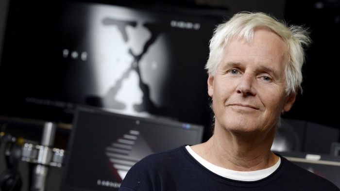 C чего начинались съёмки известных телесериалов