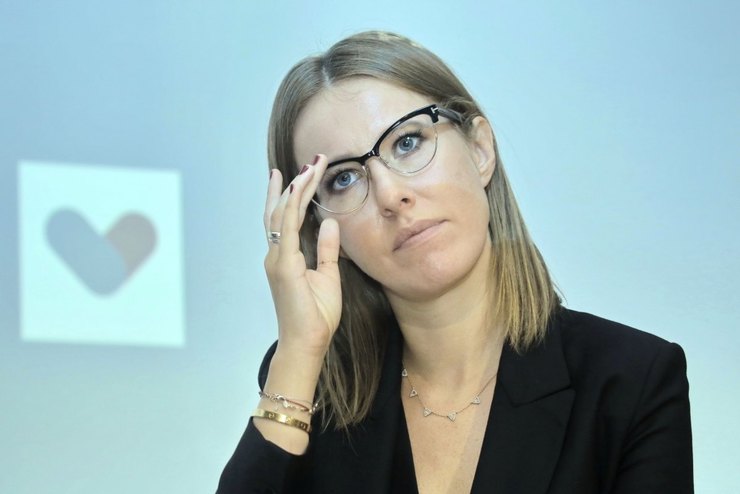 Знаменитости, которые не боятся критиковать власть