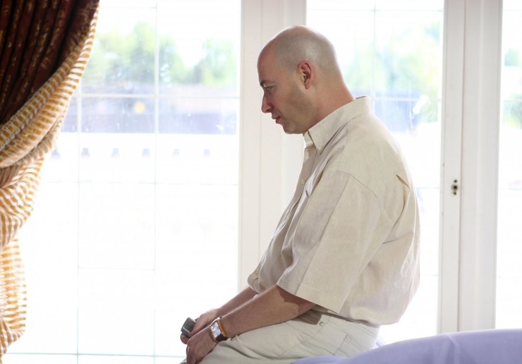 Знаменитости, которые не боятся критиковать власть