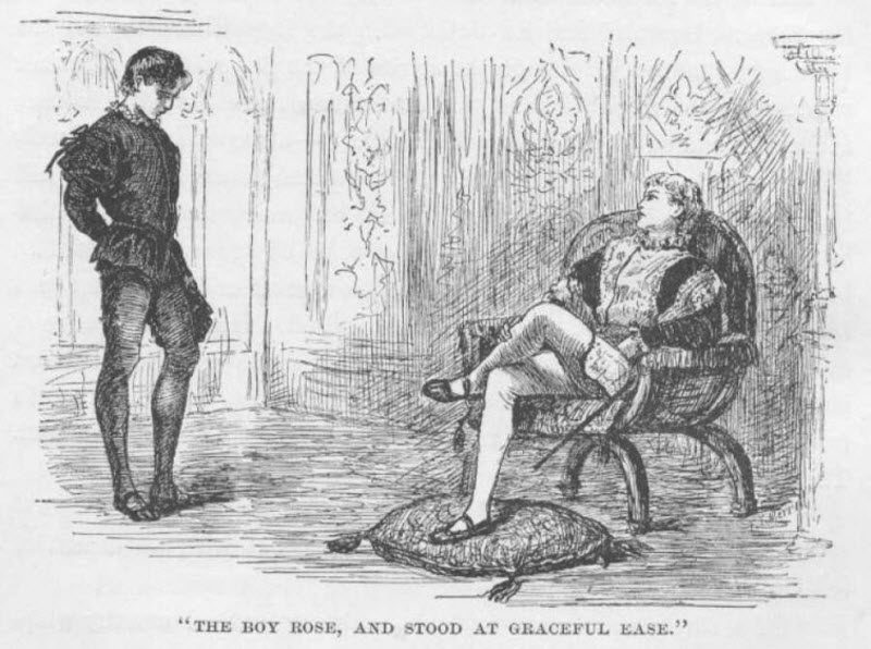 Унизительные и странные профессии прошлого Унизительные и странные профессии прошлого