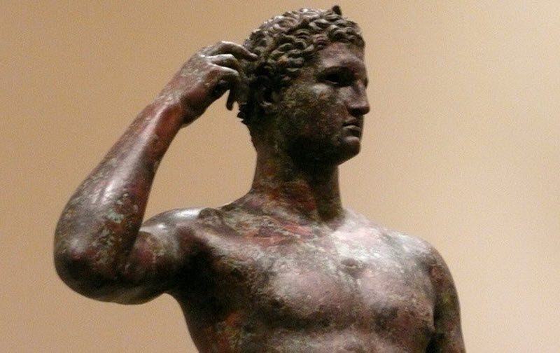 Унизительные и странные профессии прошлого Унизительные и странные профессии прошлого