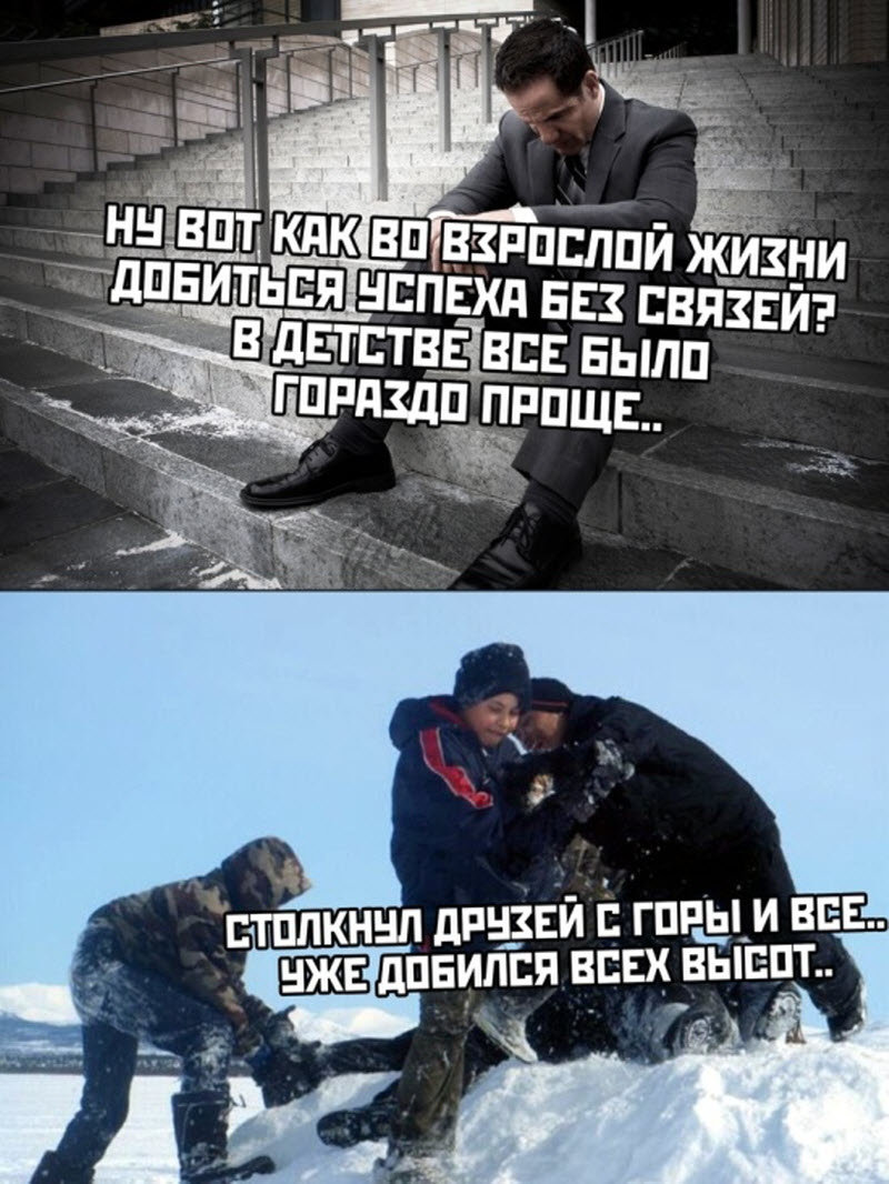 Прикольные картинки