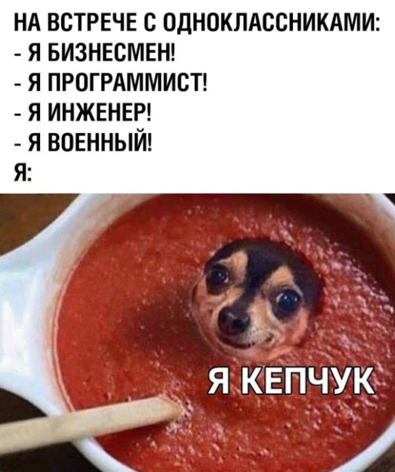 Прикольные картинки