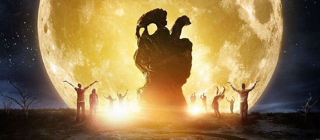 Недооцененные фильмы ужасов Недооцененные фильмы ужасов