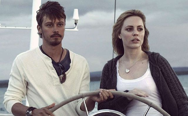 Недооцененные фильмы ужасов Недооцененные фильмы ужасов