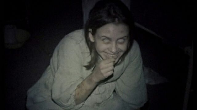 Недооцененные фильмы ужасов Недооцененные фильмы ужасов