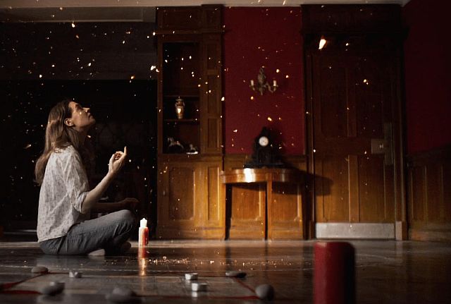 Недооцененные фильмы ужасов Недооцененные фильмы ужасов