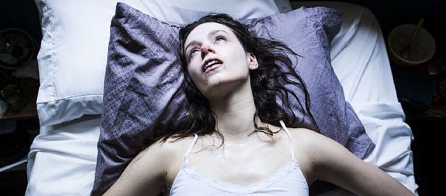 Недооцененные фильмы ужасов Недооцененные фильмы ужасов