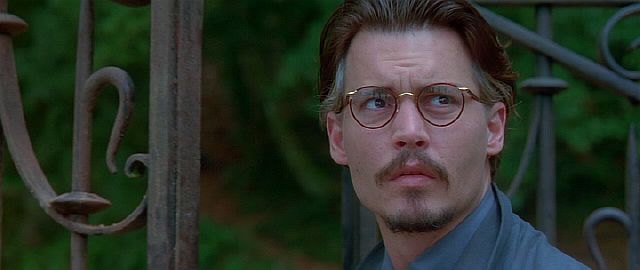 Недооцененные фильмы ужасов Недооцененные фильмы ужасов