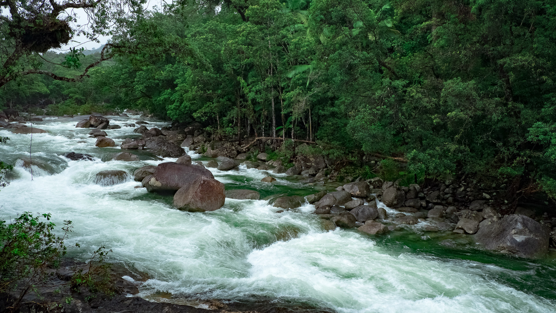 Что обязательно нужно сделать в Австралии Что обязательно нужно сделать в Австралии