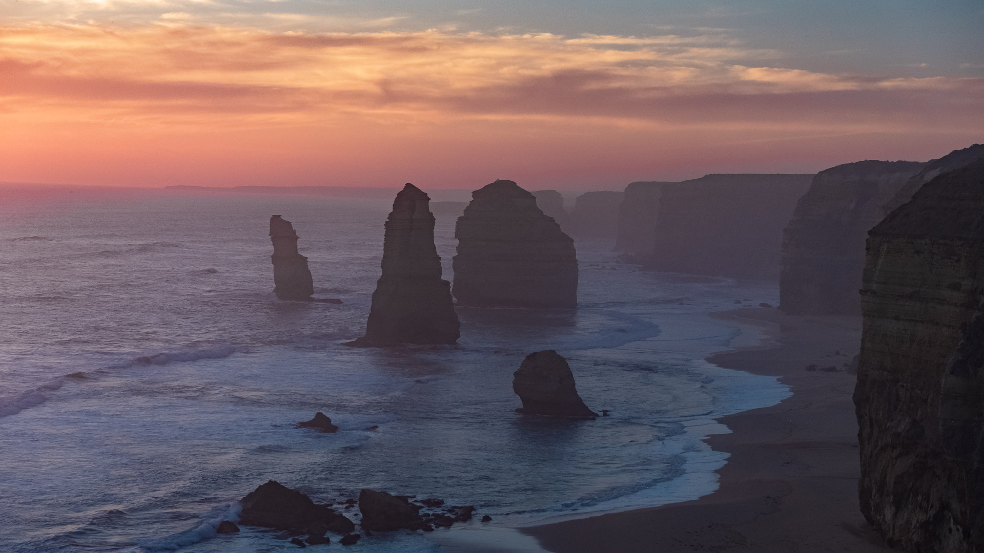 Что обязательно нужно сделать в Австралии Что обязательно нужно сделать в Австралии
