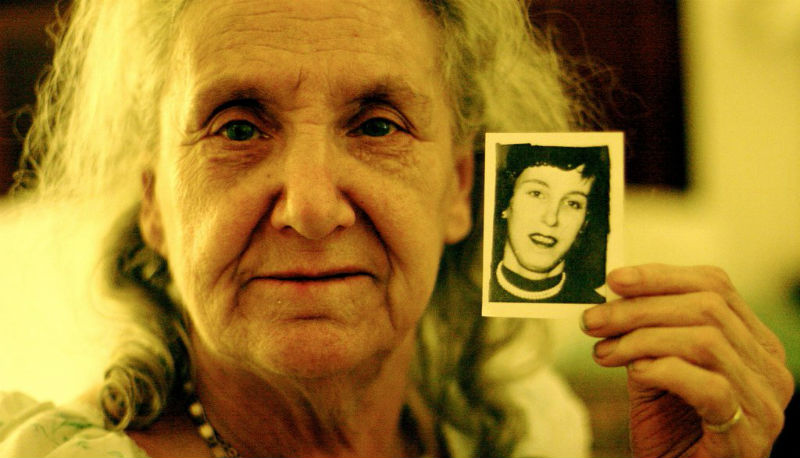 Неожиданные вещи, которые выдает ваша внешность