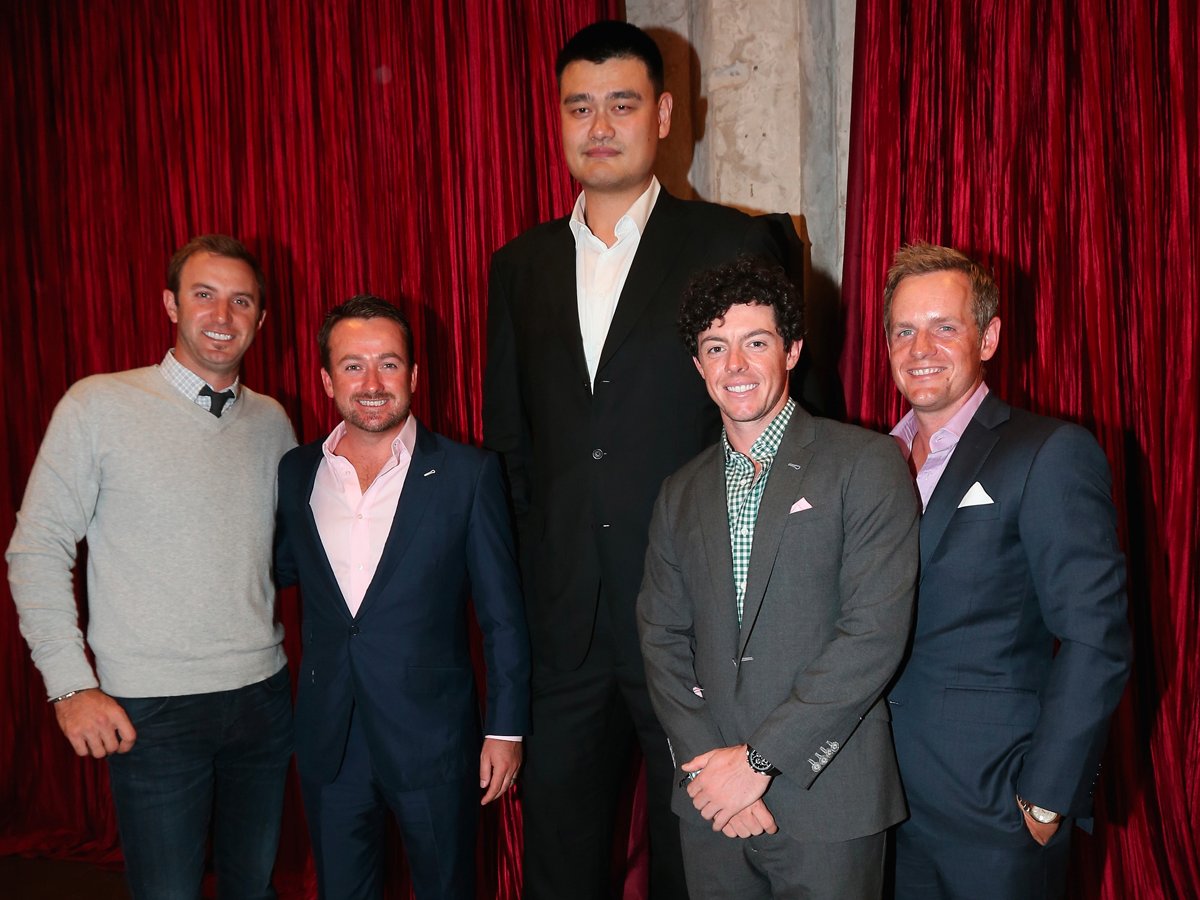 Неожиданные вещи, которые выдает ваша внешность