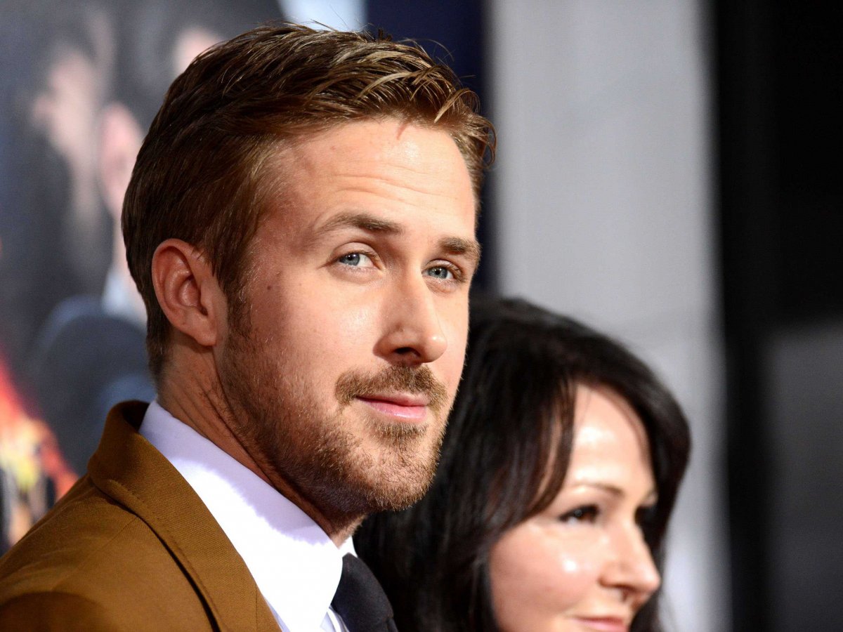 Неожиданные вещи, которые выдает ваша внешность