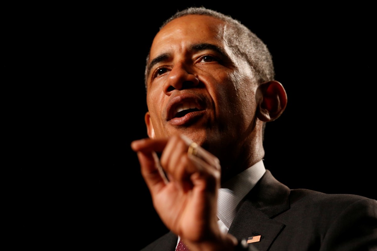 Неожиданные вещи, которые выдает ваша внешность