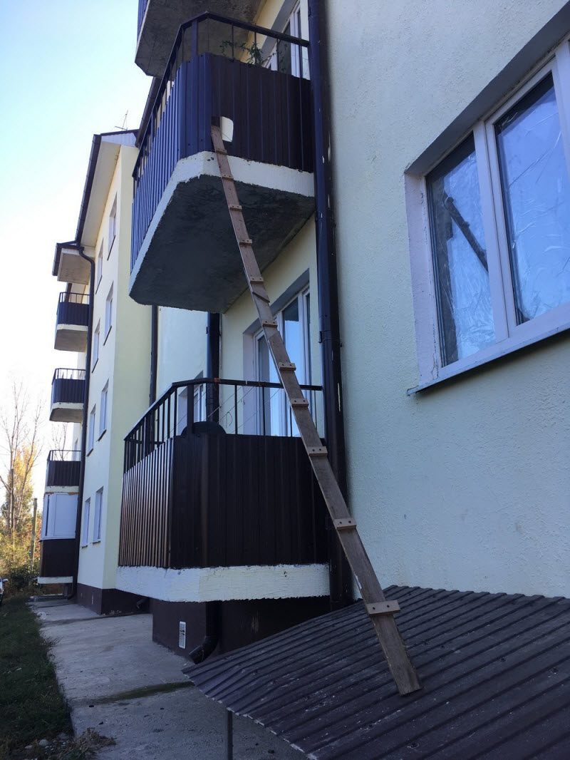 Примеры народной смекалки и изобретательности