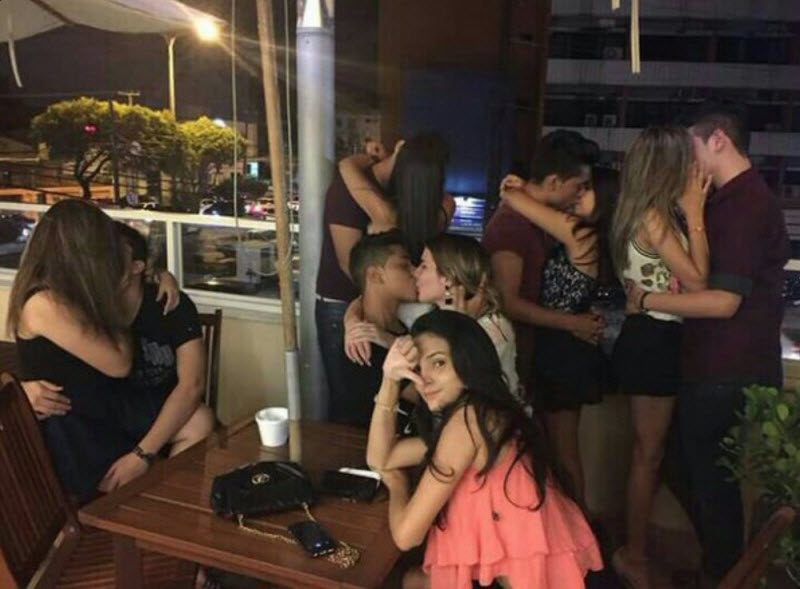 Бывают в жизни огорчения...