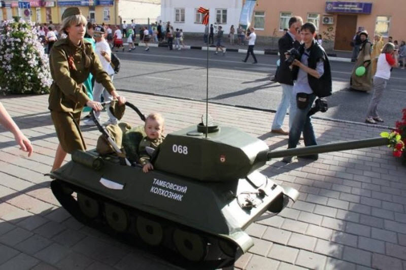 Прикольные картинки