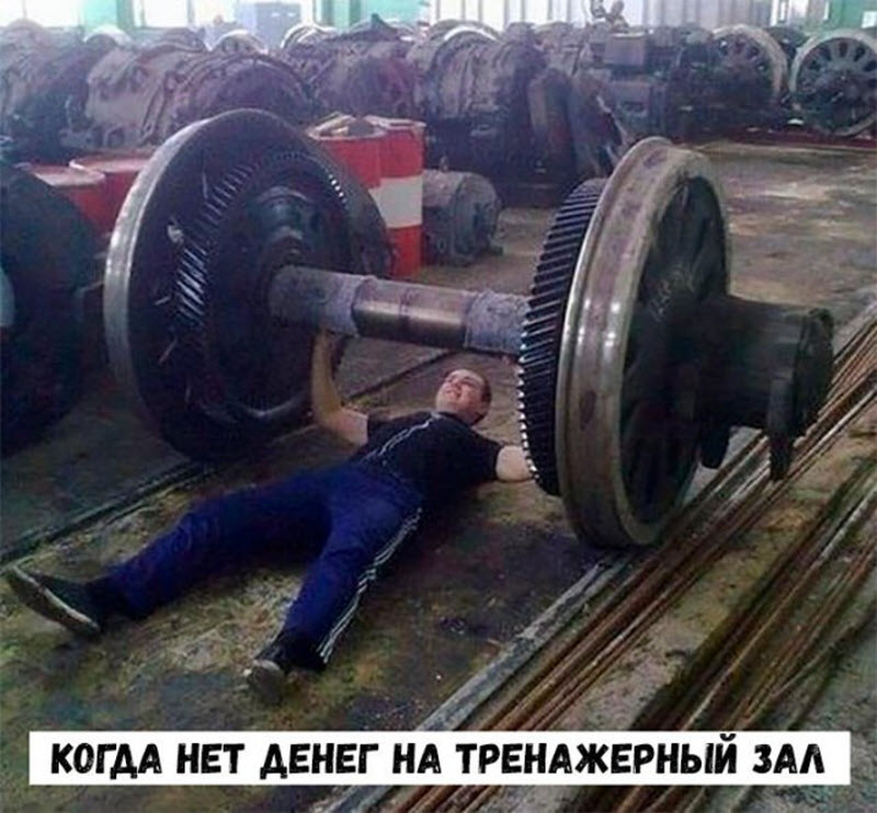Прикольные картинки