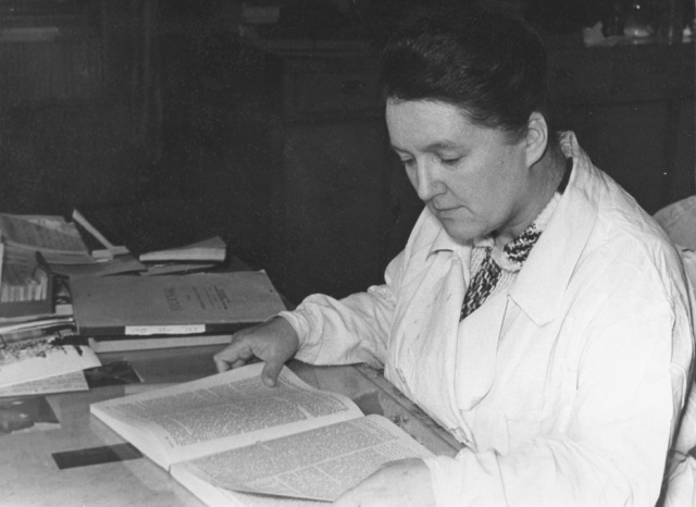 Советский антибиотик, который помог спасти тысячи жизней