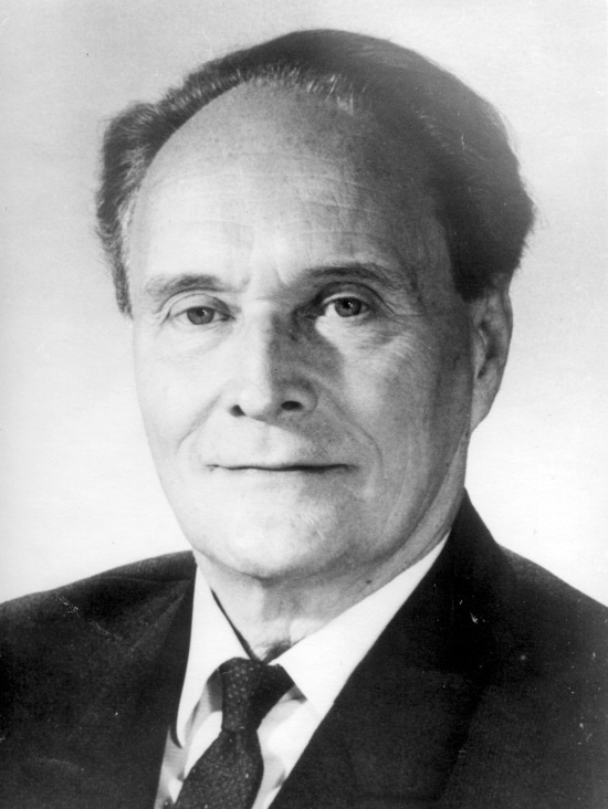 Советский антибиотик, который помог спасти тысячи жизней