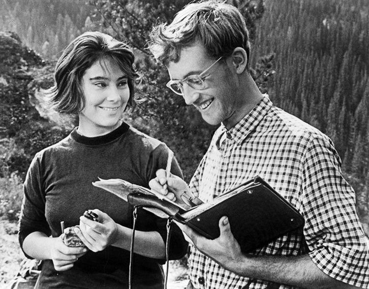 Факты из жизни советских знаменитостей Факты из жизни советских знаменитостей