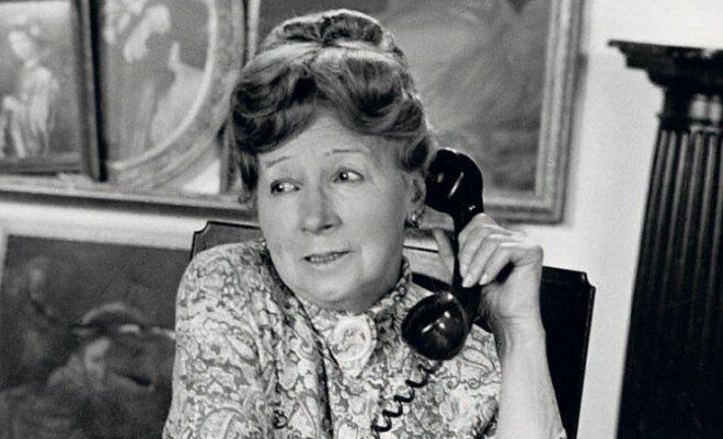 Факты из жизни советских знаменитостей Факты из жизни советских знаменитостей