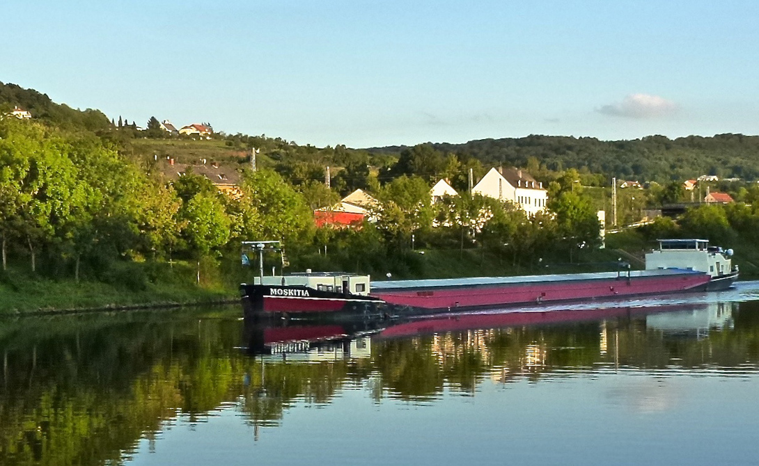 Страны, которых на самом деле нет