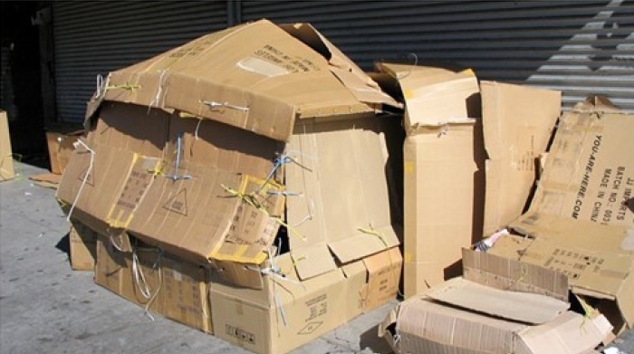 Методы борьбы с плесенью в доме Методы борьбы с плесенью в доме