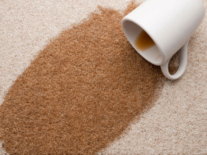 Методы борьбы с плесенью в доме Методы борьбы с плесенью в доме