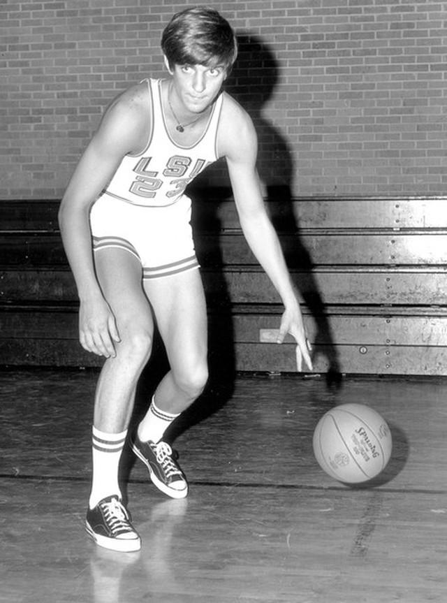 Последние цитаты известных людей Последние цитаты известных людей