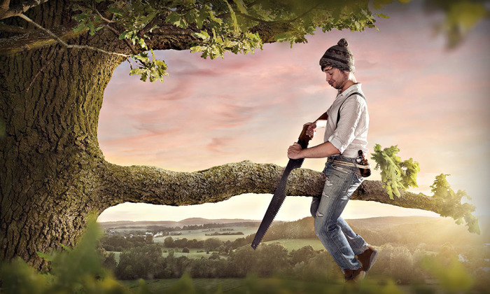 Самые известные номинанты Премии Дарвина Самые известные номинанты Премии Дарвина