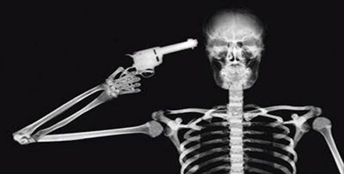 Самые известные номинанты Премии Дарвина Самые известные номинанты Премии Дарвина