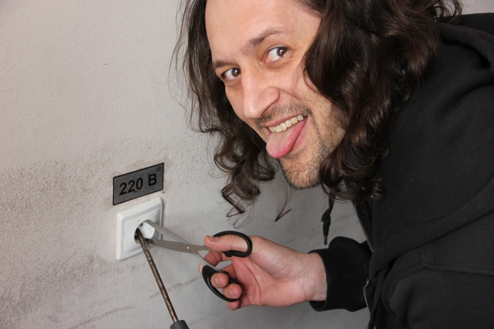 Самые известные номинанты Премии Дарвина Самые известные номинанты Премии Дарвина