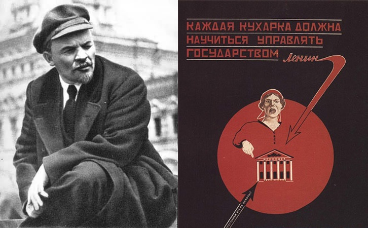 Крылатые фразы известных людей, которые они никогда не произносили Крылатые фразы известных людей, которые они никогда не произносили