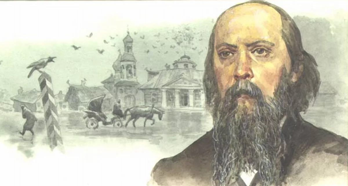 Крылатые фразы известных людей, которые они никогда не произносили Крылатые фразы известных людей, которые они никогда не произносили