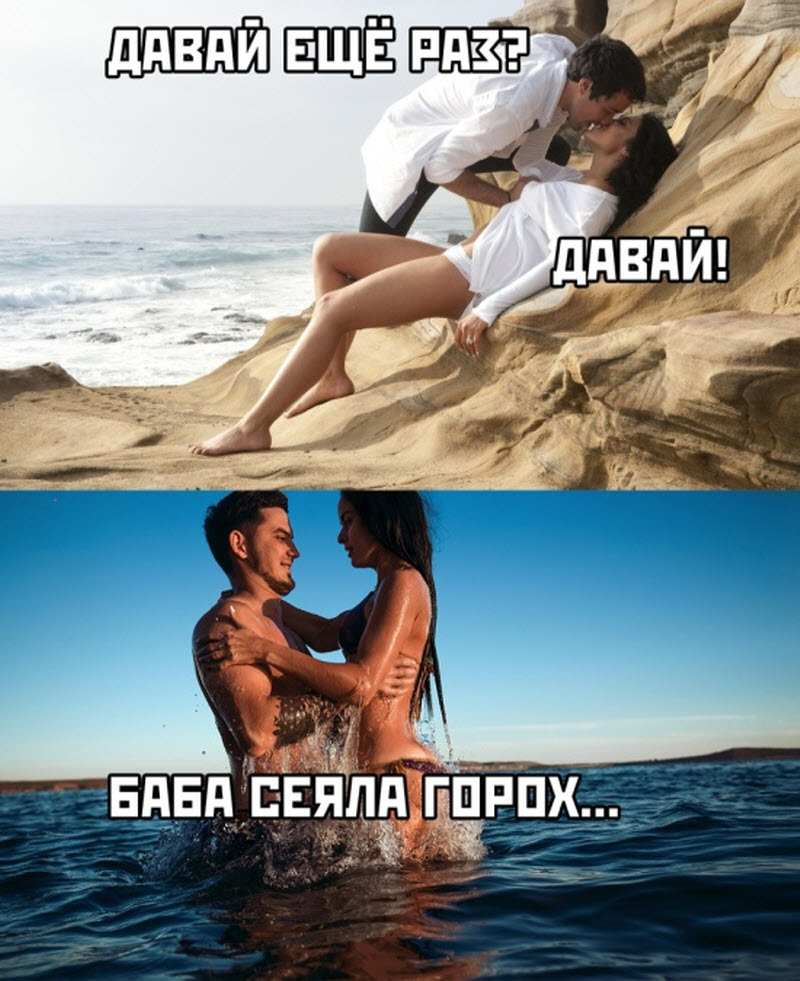 Прикольные картинки
