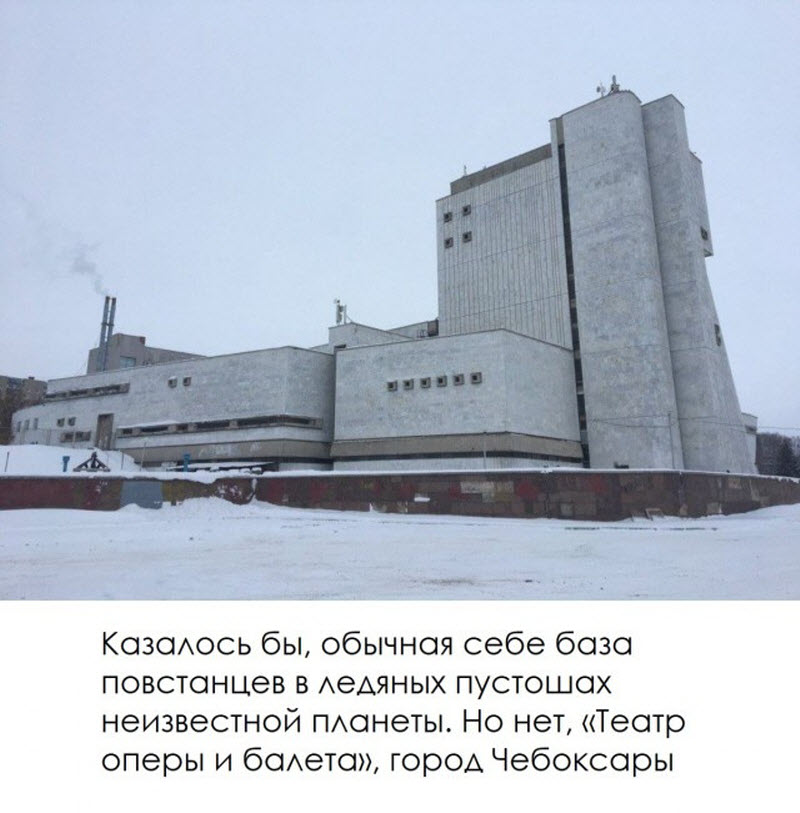Прикольные картинки