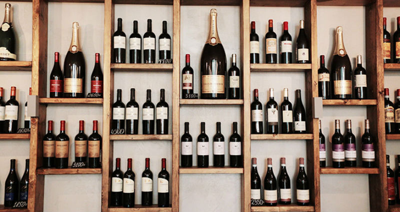 Факты о Божоле, которые сделают вас винным знатоком с безупречным вкусом