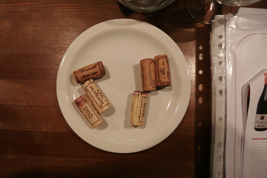 Факты о Божоле, которые сделают вас винным знатоком с безупречным вкусом