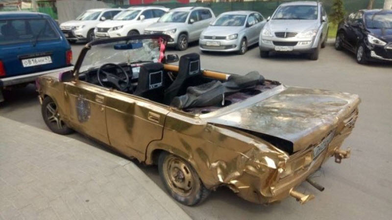 Прикольные картинки