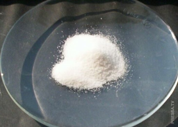 Странные тенденции моды в истории Странные тенденции моды в истории