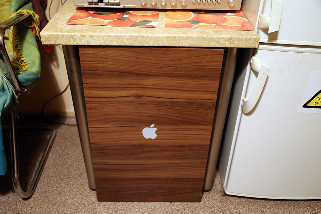 Бытовые мелочи своими руками в своей квартире