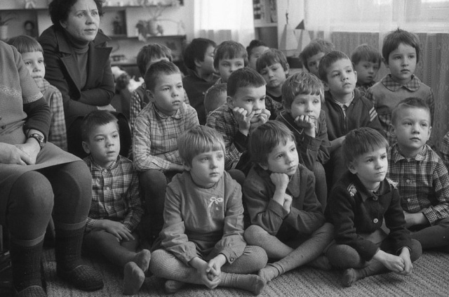 Как фантики от жвачек стали детской валютой в конце 80-х и начале 90-х годов