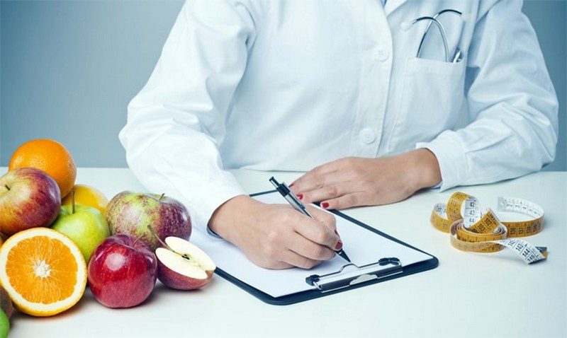 Десять самых востребованных профессий в мире