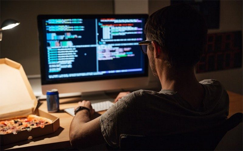 Десять самых востребованных профессий в мире