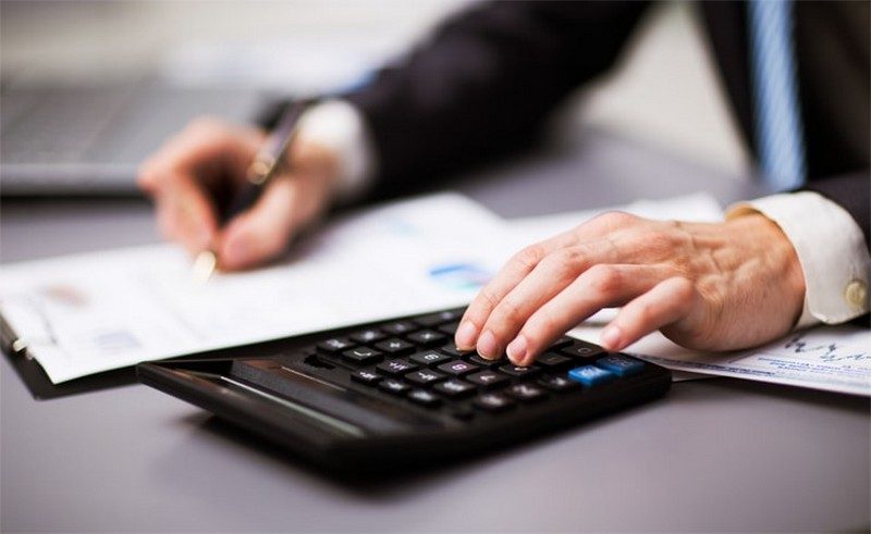 Десять самых востребованных профессий в мире