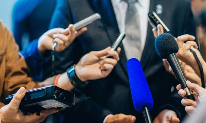 Десять самых востребованных профессий в мире